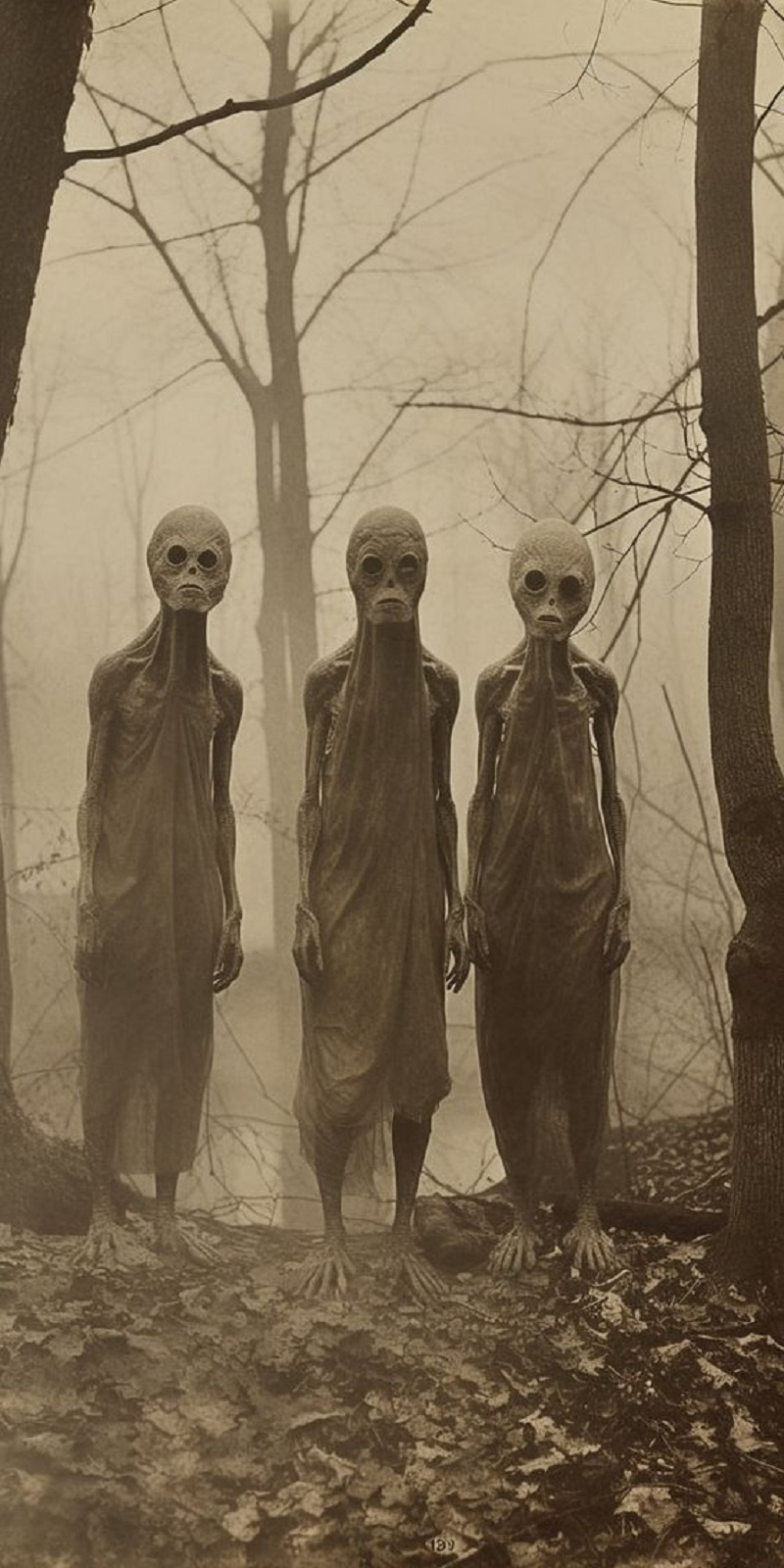 The Search for Humanoids Are Aliens Human-like The Search for Humanoids Are Aliens Human-like