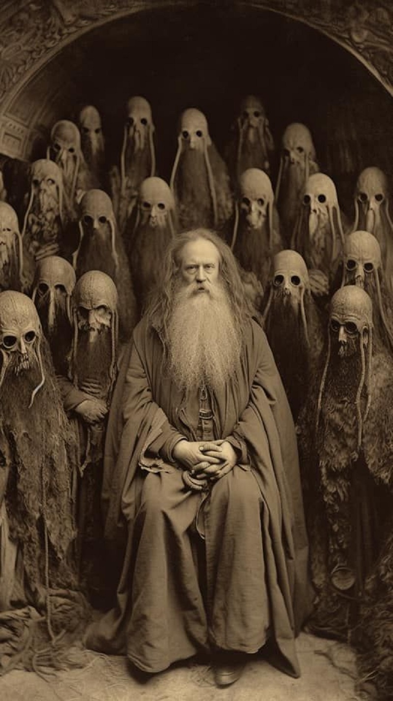 The Search for Humanoids Are Aliens Human-like The Search for Humanoids Are Aliens Human-like